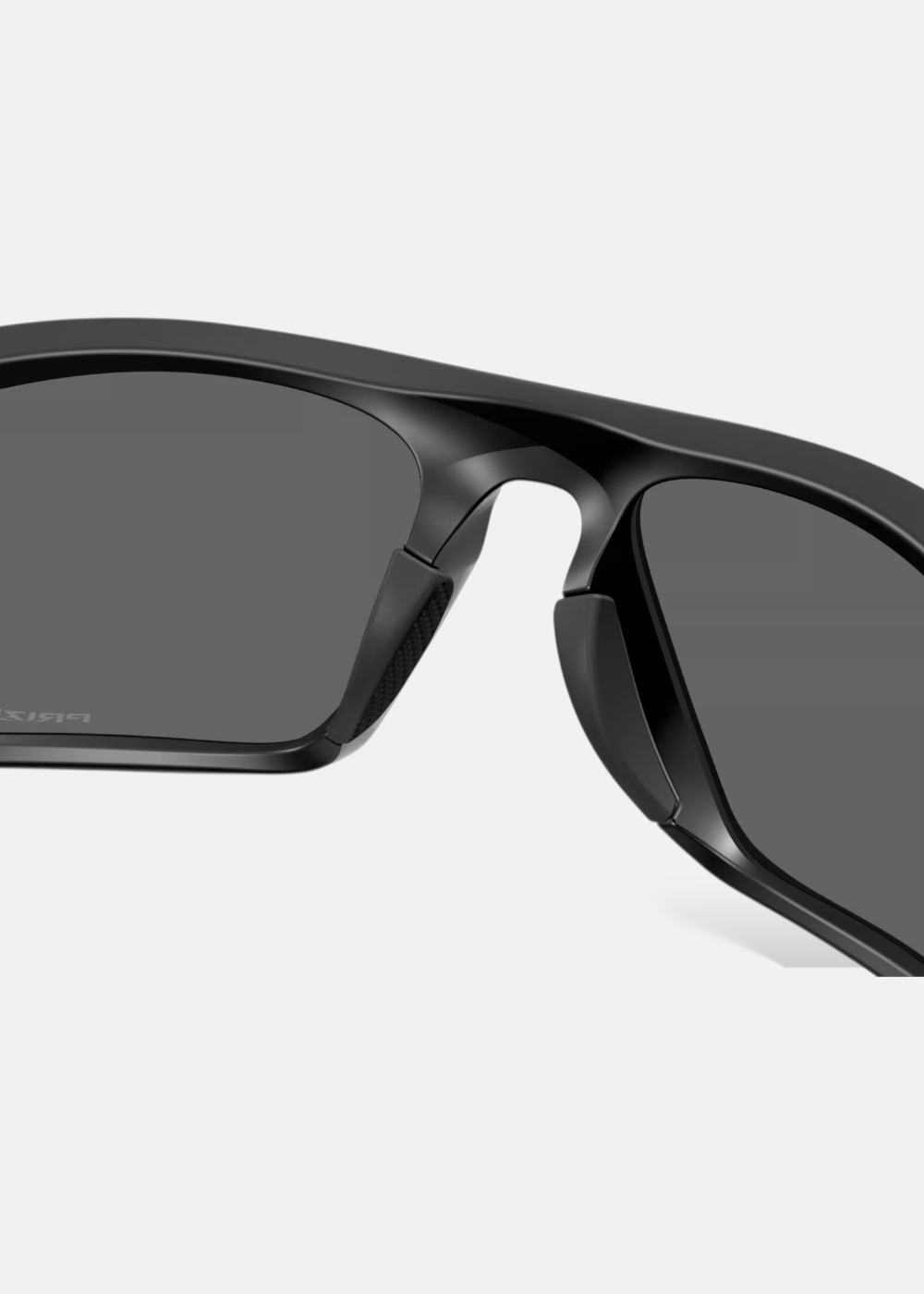 Lunette Lateralis - Prizm Black Polarized