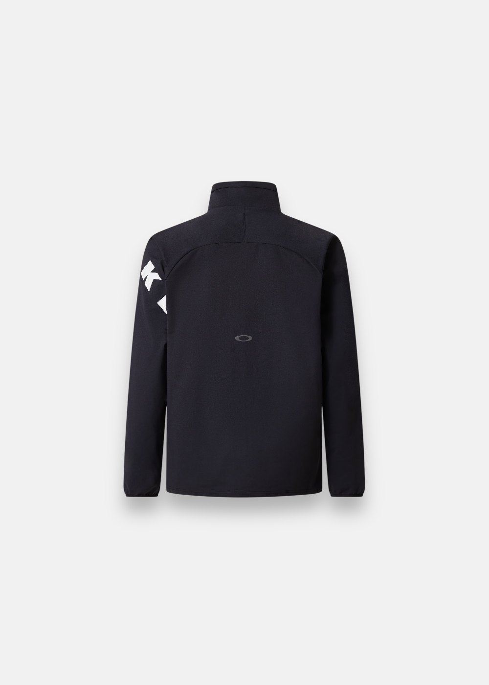 Veste Enhance Tech Jersey 15.7