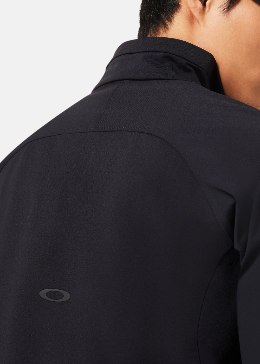 Veste Enhance Tech Jersey 15.7