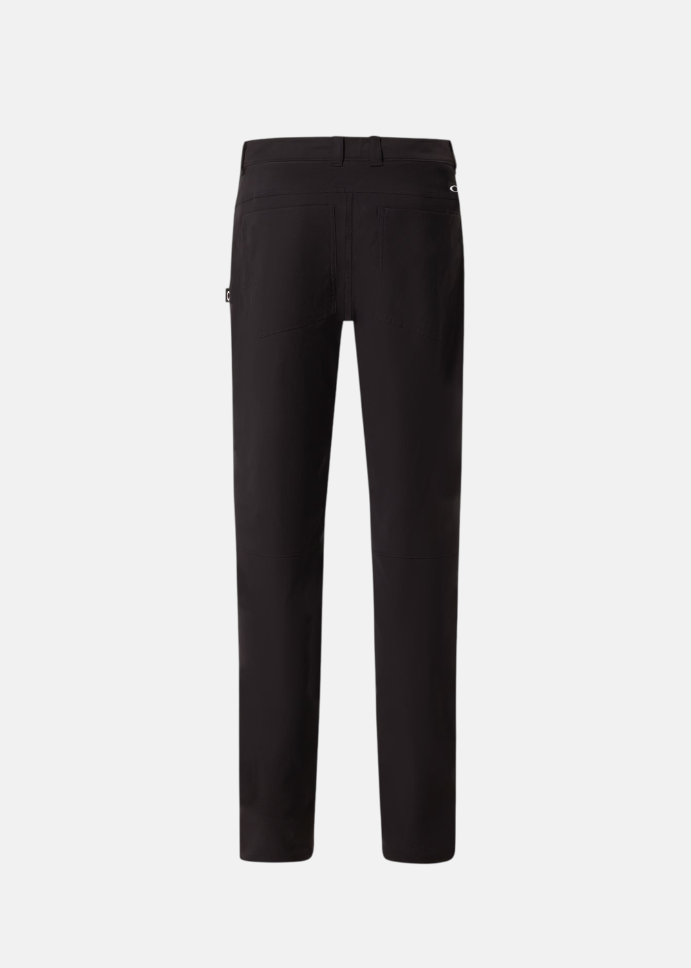 Pantalon transition - noir