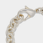 fermeture du bracelet dsquared2
