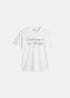 T-shirt Bram&