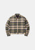 Veste Homme Bram&