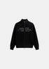 Cardigan zippé Homme Bram&