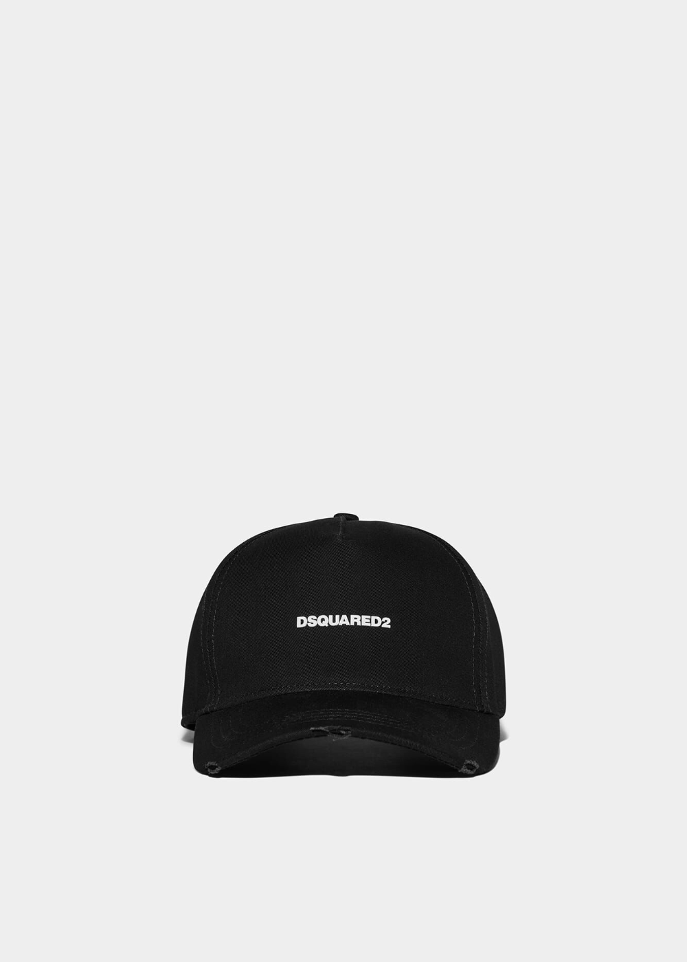 purple store casquette dsquared2 baseball