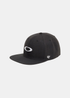 Casquette Oakley &