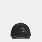 nouvelle casquette dsquared2 icon coloris noire