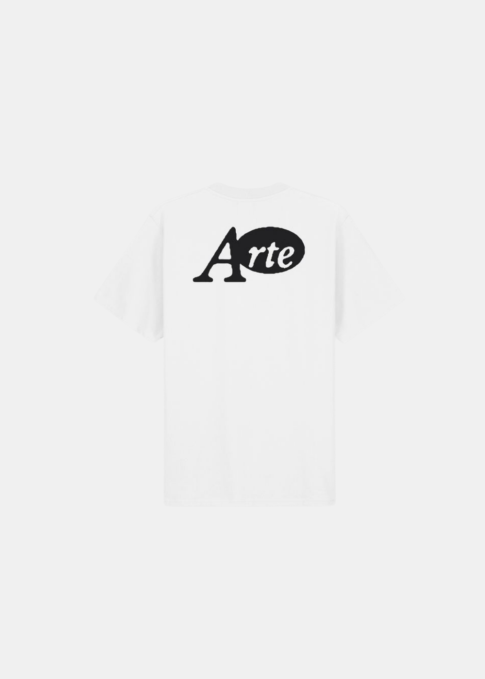 packshot arriere du arte_antwerp_tshirt_sticker-blanc