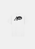 packshot arriere du arte_antwerp_tshirt_sticker-blanc