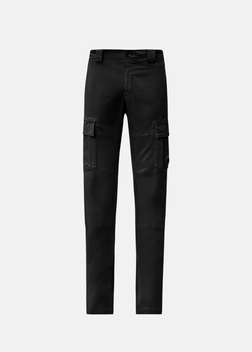 Pantalons & Survêtements C.P. Company
