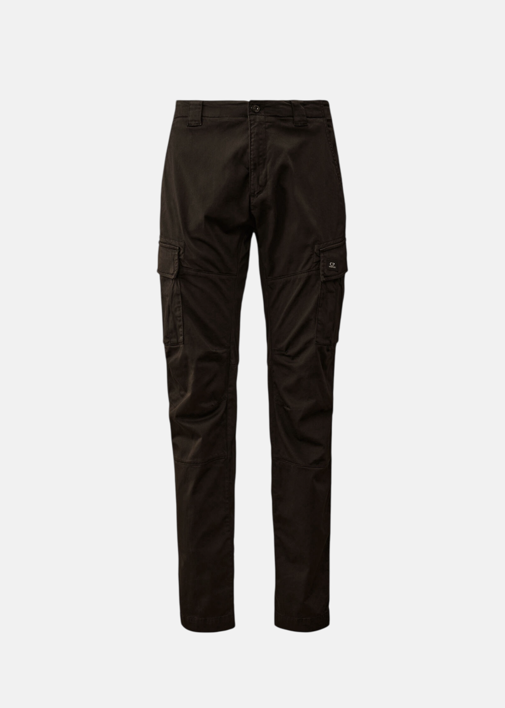 Pantalons & Survêtements C.P. Company