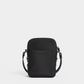 petite sacoche dsquared2 vue de derriere 
