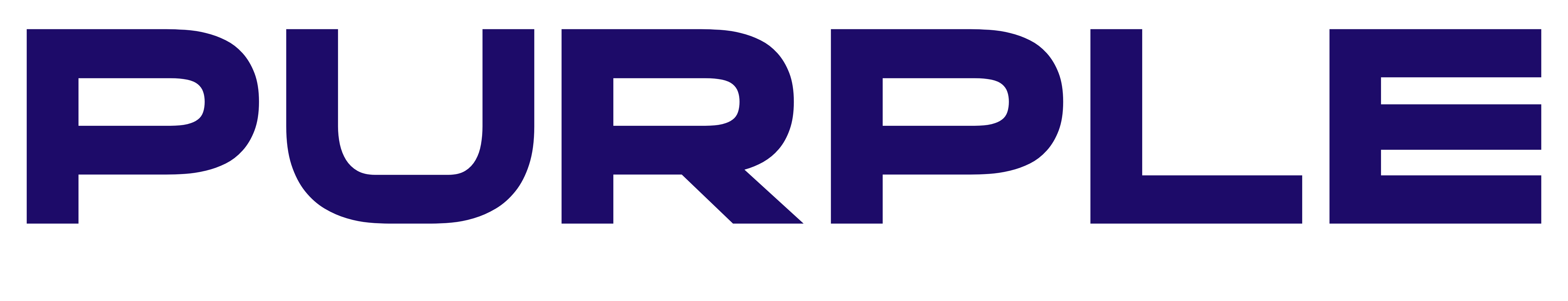 Purple store est un magasin en ligne qui propose des marques comme Stone island, Cp Company, Apc, Oakley, Lacoste, Norse Projects, Arte antwertp et bien d'autres.