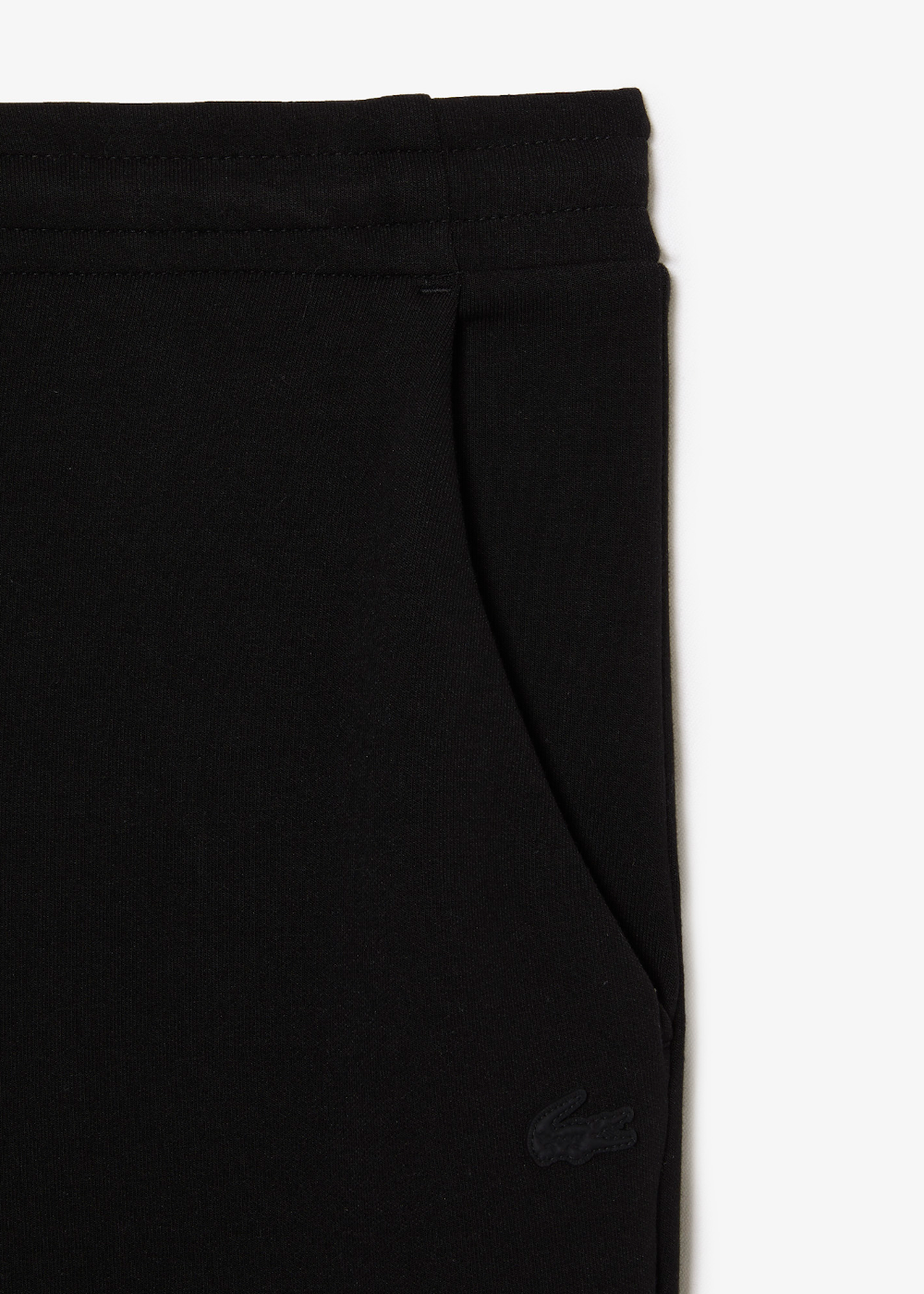 Pantalon de jogging - noir