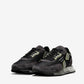 paire de sneakers grise Ghoud Venice