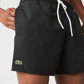 Short de bain - noir